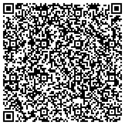 QR-код с контактной информацией организации ООО Аквалавка