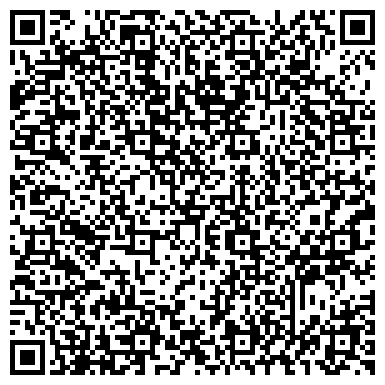QR-код с контактной информацией организации ООО АБ-Строй