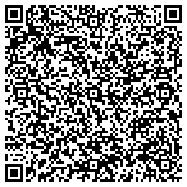 QR-код с контактной информацией организации «ТЕПЛОМИР»