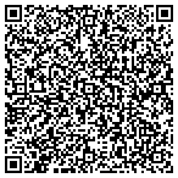 QR-код с контактной информацией организации ИП Мамедов Н.С.