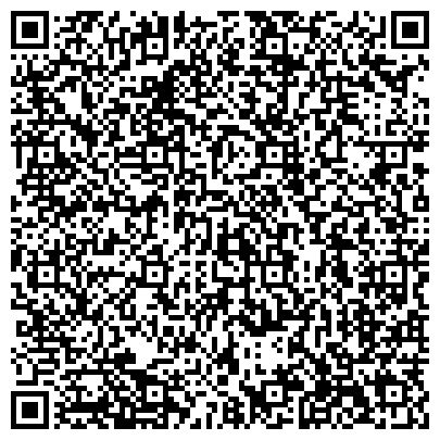 QR-код с контактной информацией организации ООО Компания Трофи