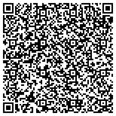 QR-код с контактной информацией организации Абсолют-Ягуар