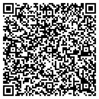 QR-код с контактной информацией организации Моzаика