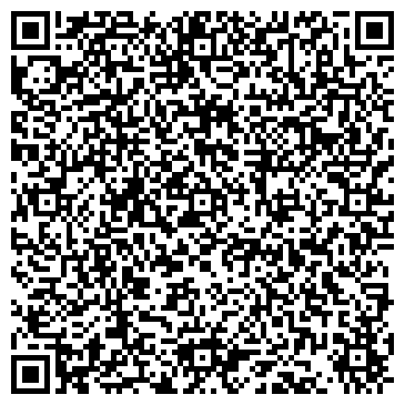 QR-код с контактной информацией организации ООО ДальЭкспресс