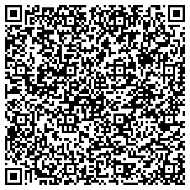QR-код с контактной информацией организации ООО Тюменькомплектстрой-3