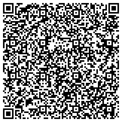 QR-код с контактной информацией организации ООО Транскомцентр