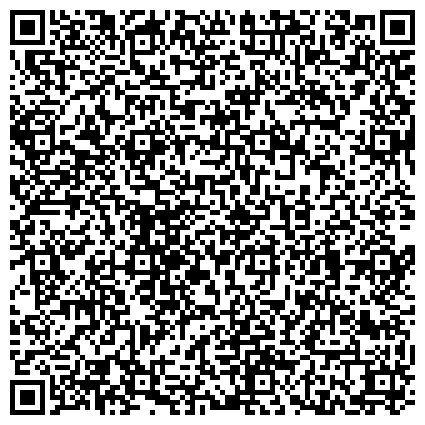 QR-код с контактной информацией организации Новотерм, ООО, компания по продаже систем отопления, водоснабжения и водоочистки