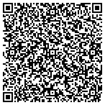 QR-код с контактной информацией организации Спецовочка