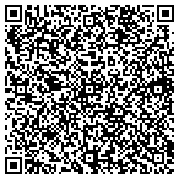 QR-код с контактной информацией организации ООО ТомСтиль