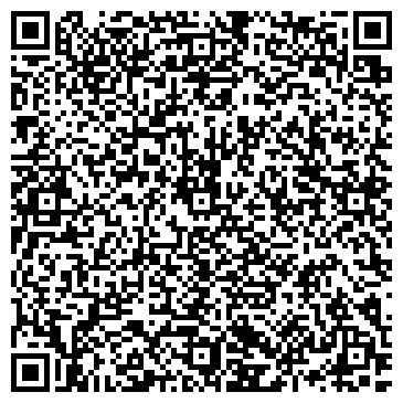 QR-код с контактной информацией организации Кеды