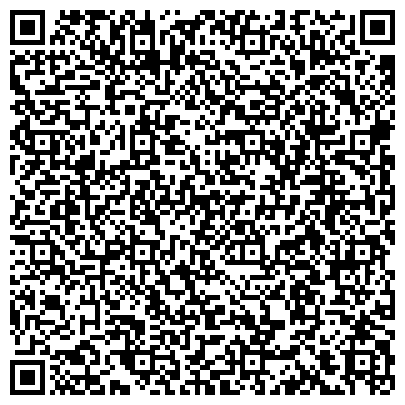 QR-код с контактной информацией организации ООО Южно-сибирская электротехническая компания