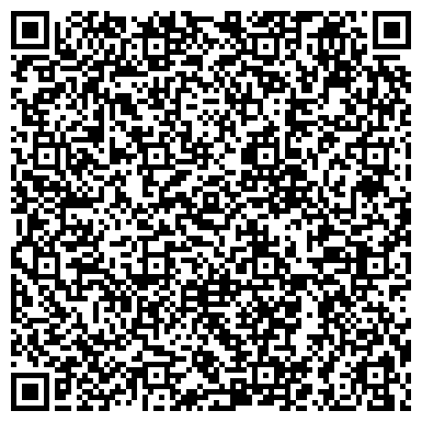 QR-код с контактной информацией организации Концерн «Тракторные заводы»