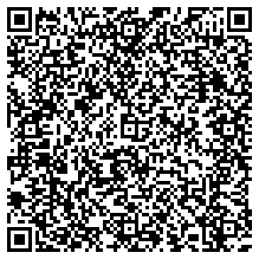 QR-код с контактной информацией организации ООО Рустеплосистемы