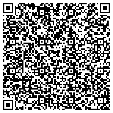 QR-код с контактной информацией организации ООО ПромАгроСнаб