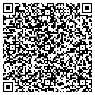 QR-код с контактной информацией организации ООО СРО97