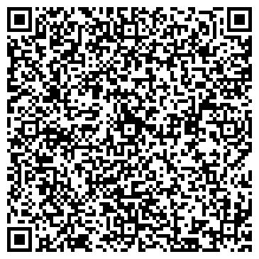 QR-код с контактной информацией организации ООО Группа компаний СПТ