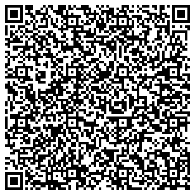QR-код с контактной информацией организации ООО Славянка-Тюмень