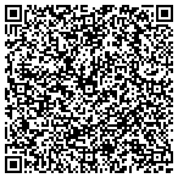 QR-код с контактной информацией организации Лаптевъ