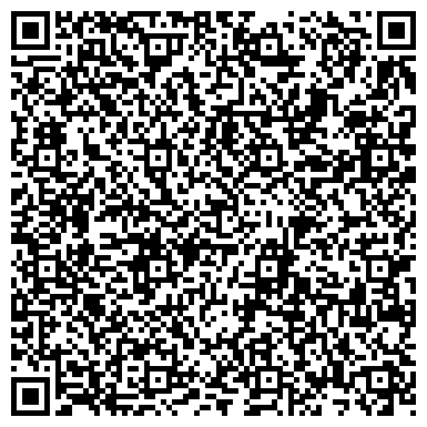 QR-код с контактной информацией организации ООО Агро-Мастер Восток