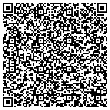 QR-код с контактной информацией организации Клуб Босяков