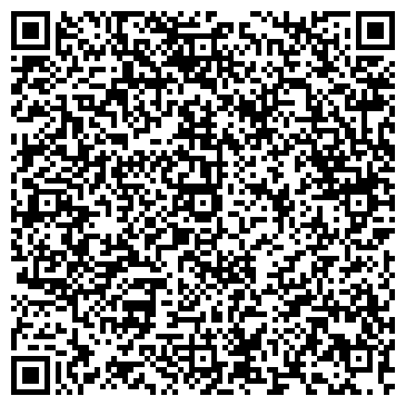 QR-код с контактной информацией организации Строители Поволжья
