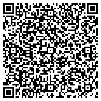 QR-код с контактной информацией организации АЛМАЗ-А, ООО