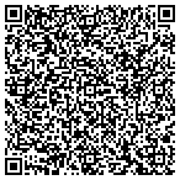 QR-код с контактной информацией организации Bigshoes