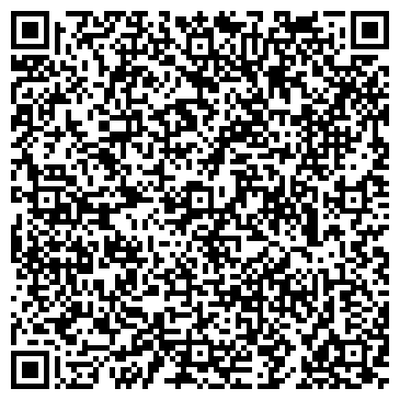 QR-код с контактной информацией организации ООО Гидроремонт