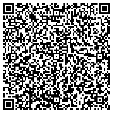 QR-код с контактной информацией организации ЭкоНорм, проектная организация, ИП Петрушкова Ю.В.