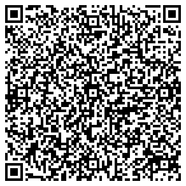 QR-код с контактной информацией организации ООО Центр экологического сопровождения