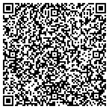 QR-код с контактной информацией организации Средняя общеобразовательная школа №10