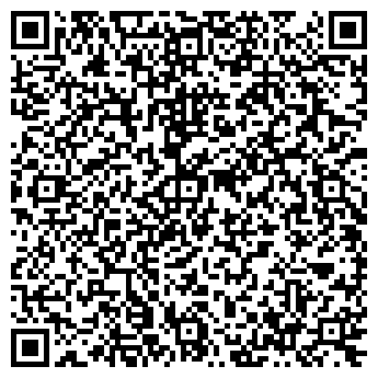 QR-код с контактной информацией организации ООО "Джой Глобал"