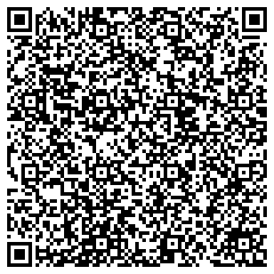 QR-код с контактной информацией организации Bigsizeshoes