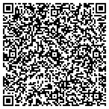 QR-код с контактной информацией организации ЖДЛ, транспортная компания, Погрузочная площадка