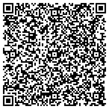 QR-код с контактной информацией организации ООО ГрадЭнерго Сибирь