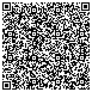 QR-код с контактной информацией организации ООО ЭлектроТехСервис