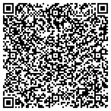 QR-код с контактной информацией организации Детская школа искусств № 7