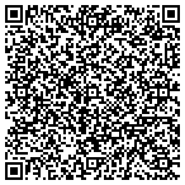 QR-код с контактной информацией организации Компас