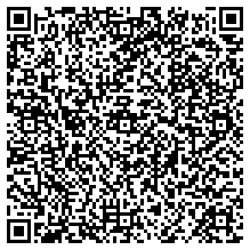 QR-код с контактной информацией организации Сибконтрольмонтажсервис