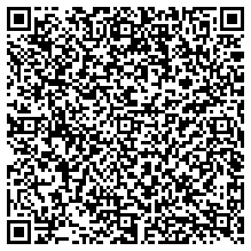 QR-код с контактной информацией организации Шелонь