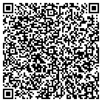 QR-код с контактной информацией организации ООО Промтэк
