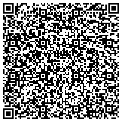 QR-код с контактной информацией организации ООО Сибирская Торговая Промышленная Компания