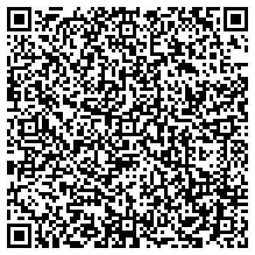 QR-код с контактной информацией организации ООО Параметр