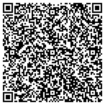 QR-код с контактной информацией организации ООО Новокузнецкая Ремонтная Компания