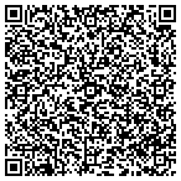 QR-код с контактной информацией организации Norita