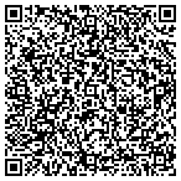 QR-код с контактной информацией организации ООО Дефектоскопия