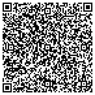 QR-код с контактной информацией организации ООО Фаворит Текстиль