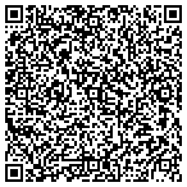 QR-код с контактной информацией организации ИП Мингалеев А.Г.