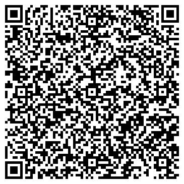 QR-код с контактной информацией организации ЗАО Майнинг Солюшнс