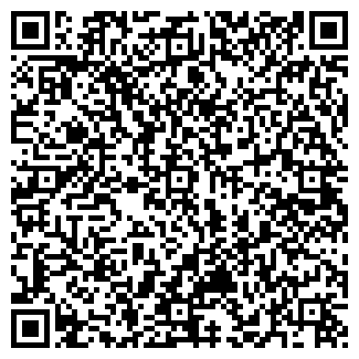 QR-код с контактной информацией организации ООО НТЦ Промбезопасность